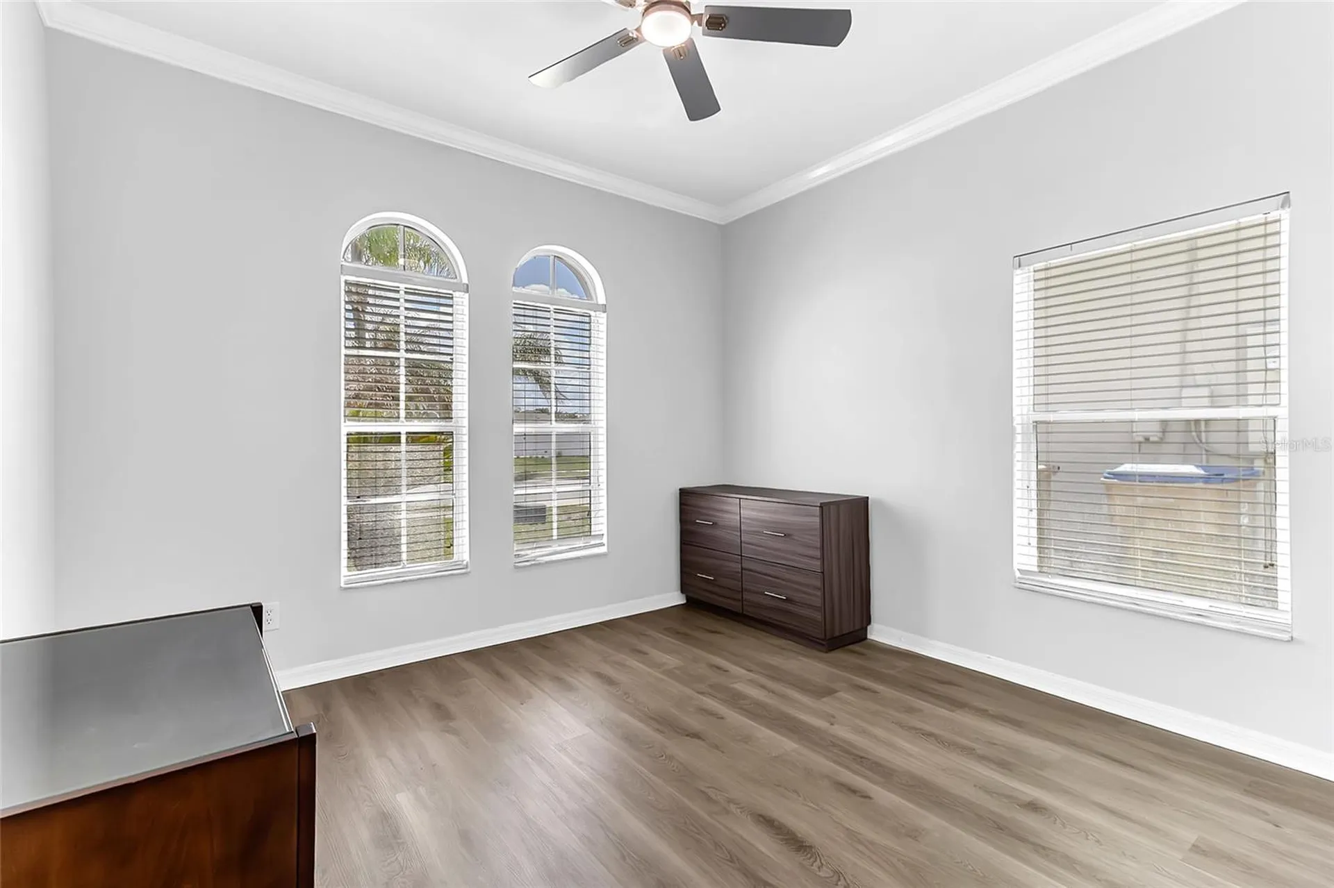 1905 Magical Lane Kissimmee FL 34744