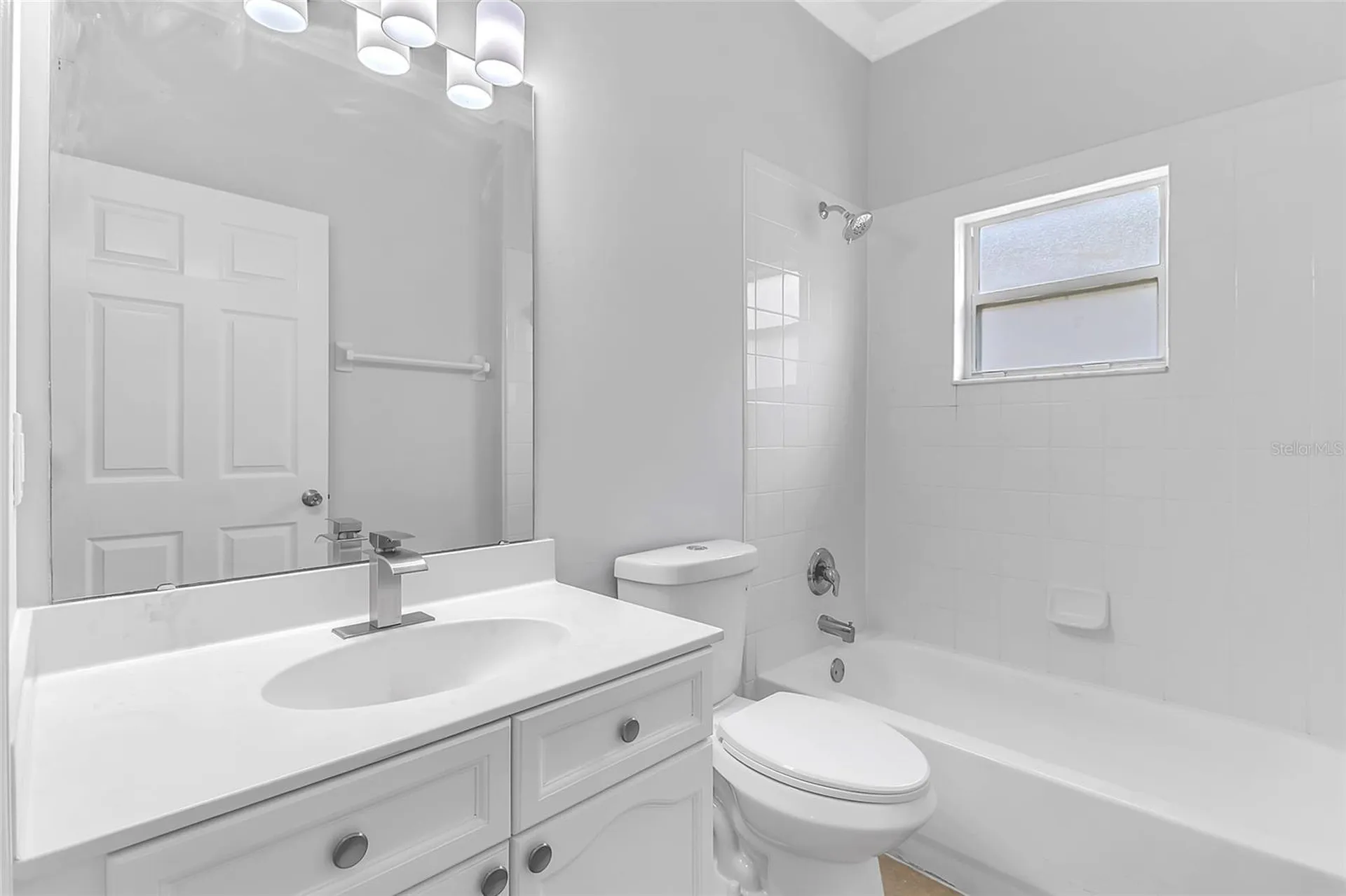 1905 Magical Lane Kissimmee FL 34744