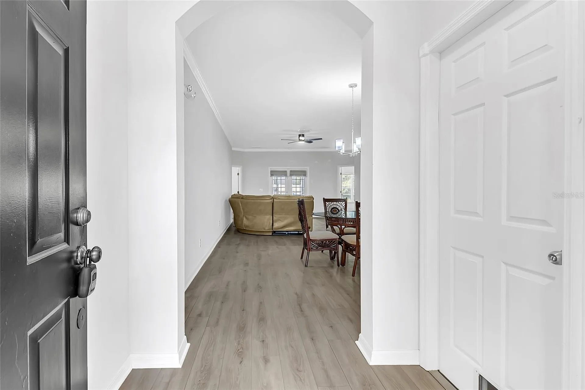 1905 Magical Lane Kissimmee FL 34744