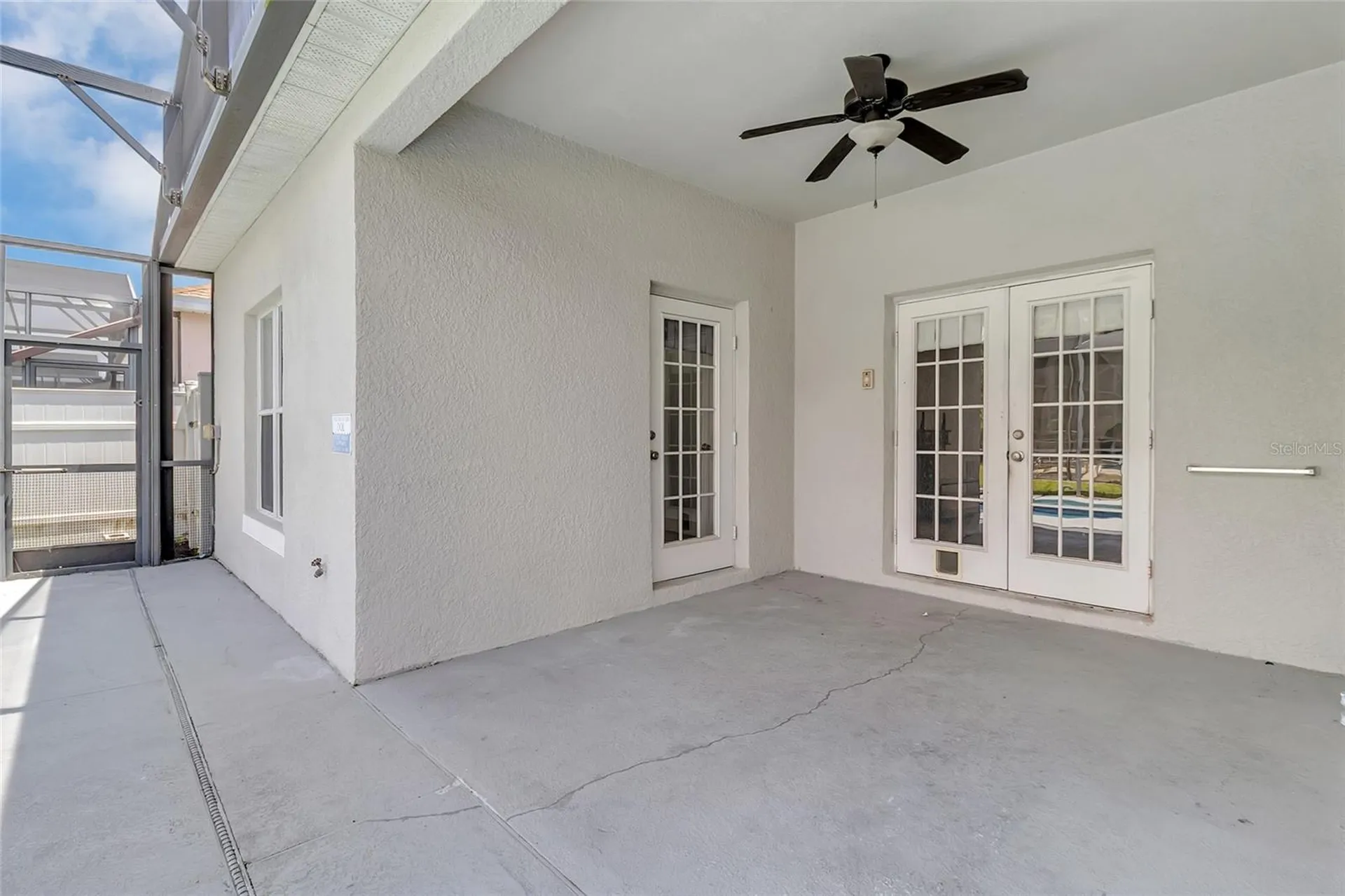1905 Magical Lane Kissimmee FL 34744