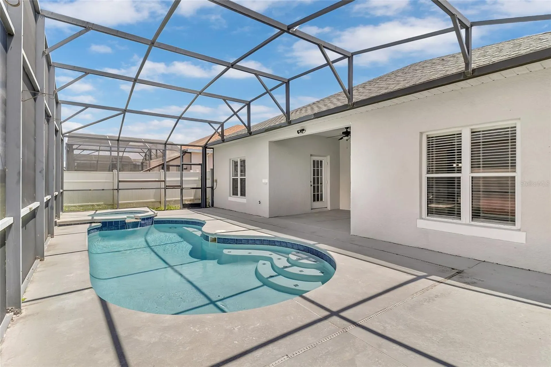 1905 Magical Lane Kissimmee FL 34744