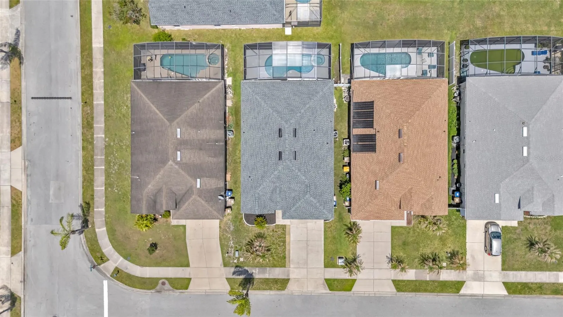 1905 Magical Lane Kissimmee FL 34744