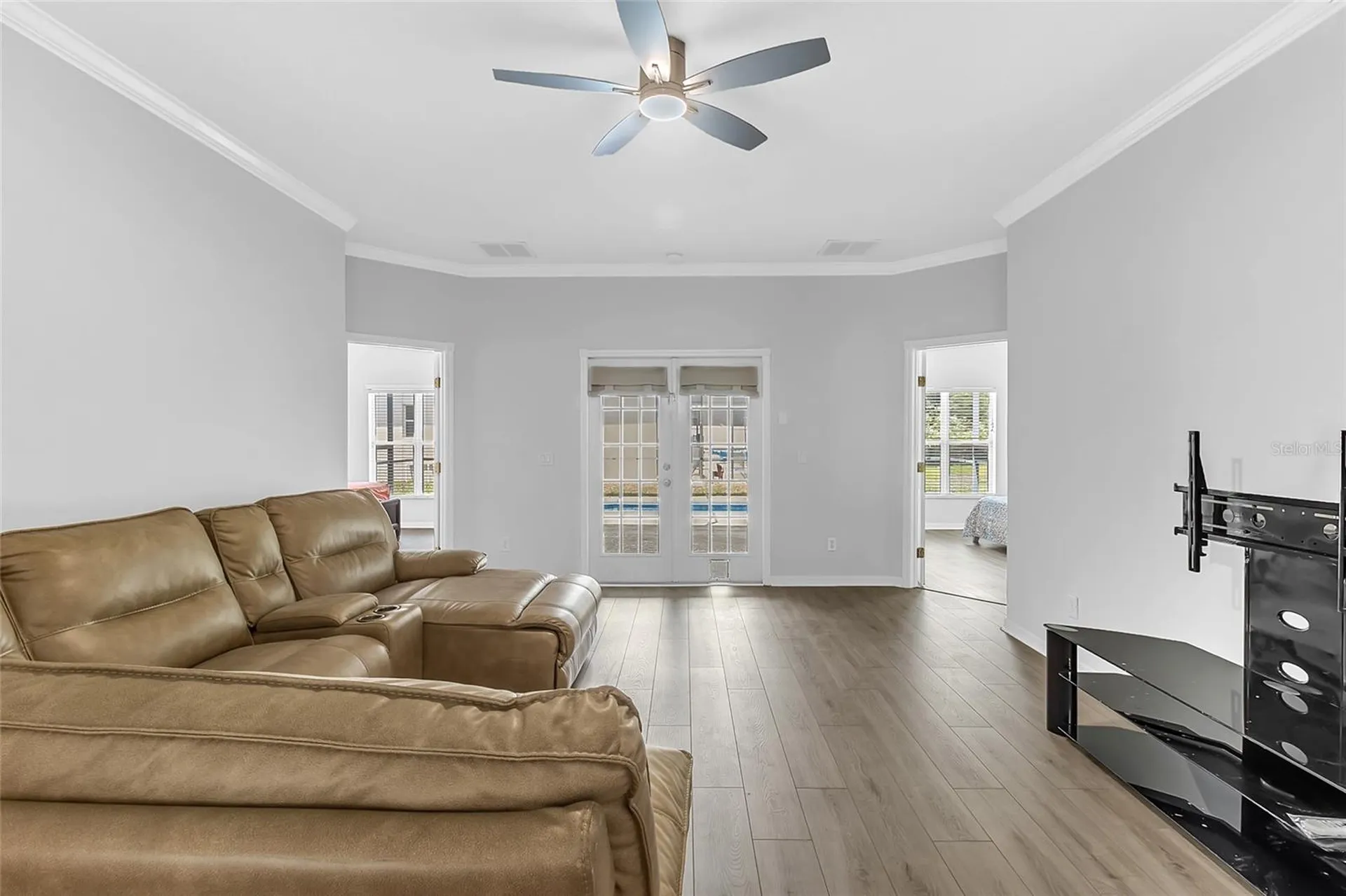 1905 Magical Lane Kissimmee FL 34744