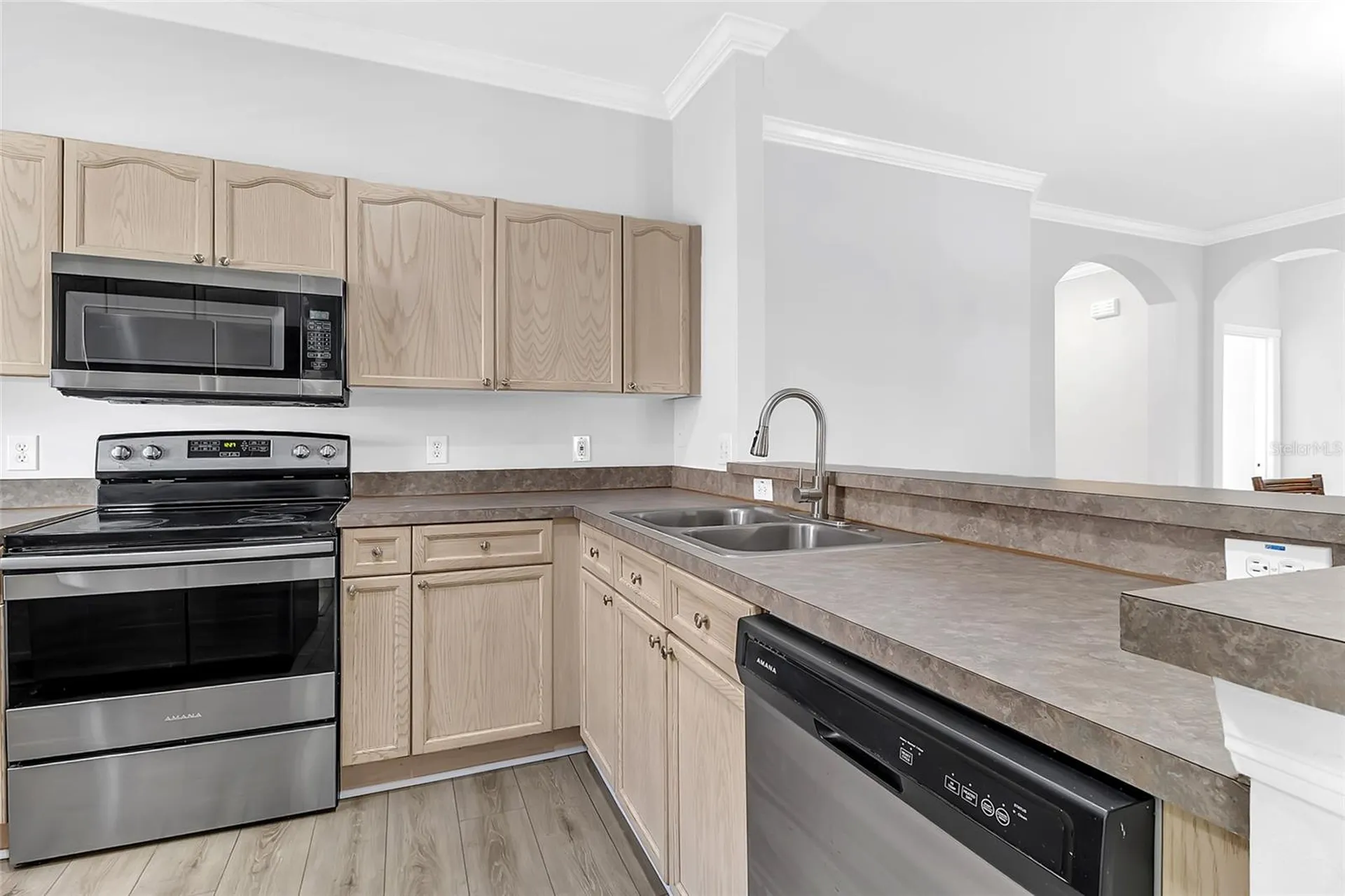 1905 Magical Lane Kissimmee FL 34744