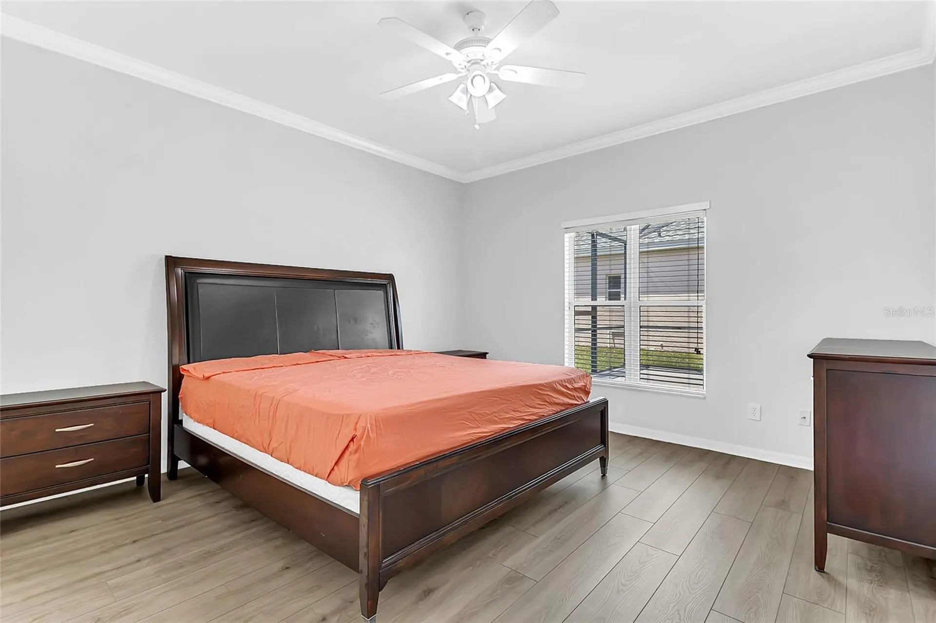 1905 Magical Lane Kissimmee FL 34744