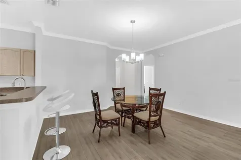 1905 Magical Lane Kissimmee FL 34744