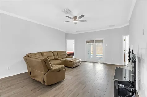 1905 Magical Lane Kissimmee FL 34744