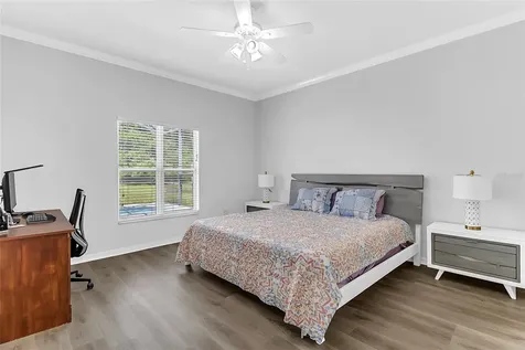 1905 Magical Lane Kissimmee FL 34744