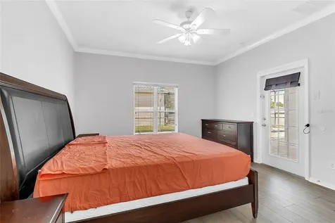 1905 Magical Lane Kissimmee FL 34744
