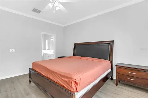 1905 Magical Lane Kissimmee FL 34744