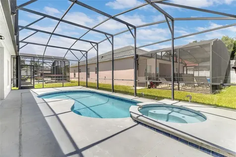 1905 Magical Lane Kissimmee FL 34744