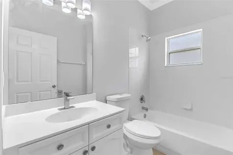 1905 Magical Lane Kissimmee FL 34744
