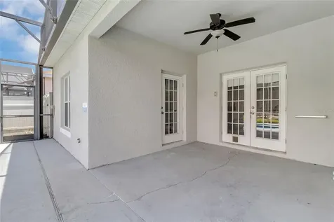 1905 Magical Lane Kissimmee FL 34744