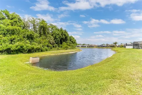1905 Magical Lane Kissimmee FL 34744