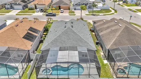 1905 Magical Lane Kissimmee FL 34744