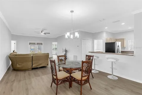 1905 Magical Lane Kissimmee FL 34744