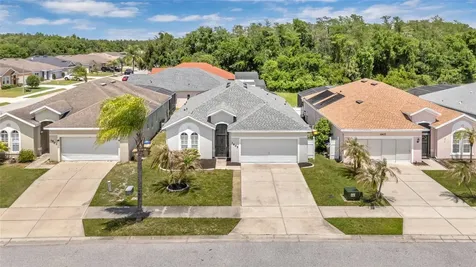 1905 Magical Lane Kissimmee FL 34744