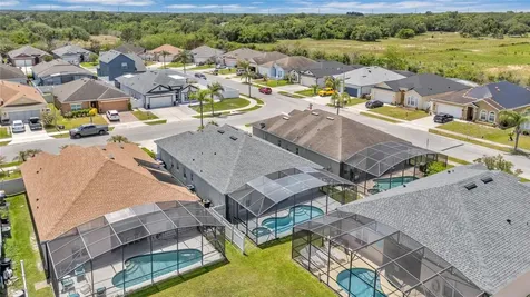 1905 Magical Lane Kissimmee FL 34744