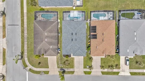 1905 Magical Lane Kissimmee FL 34744