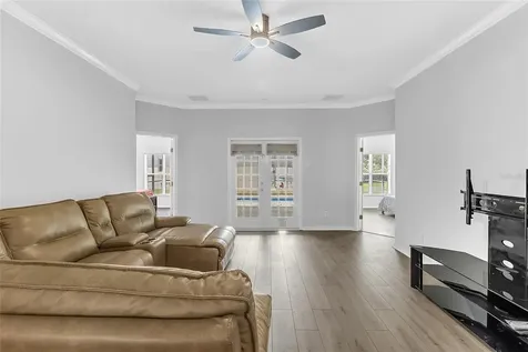 1905 Magical Lane Kissimmee FL 34744
