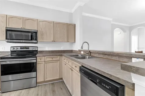 1905 Magical Lane Kissimmee FL 34744