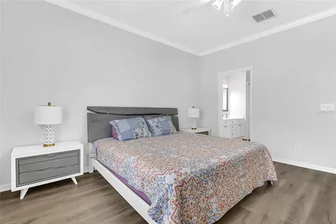 1905 Magical Lane Kissimmee FL 34744