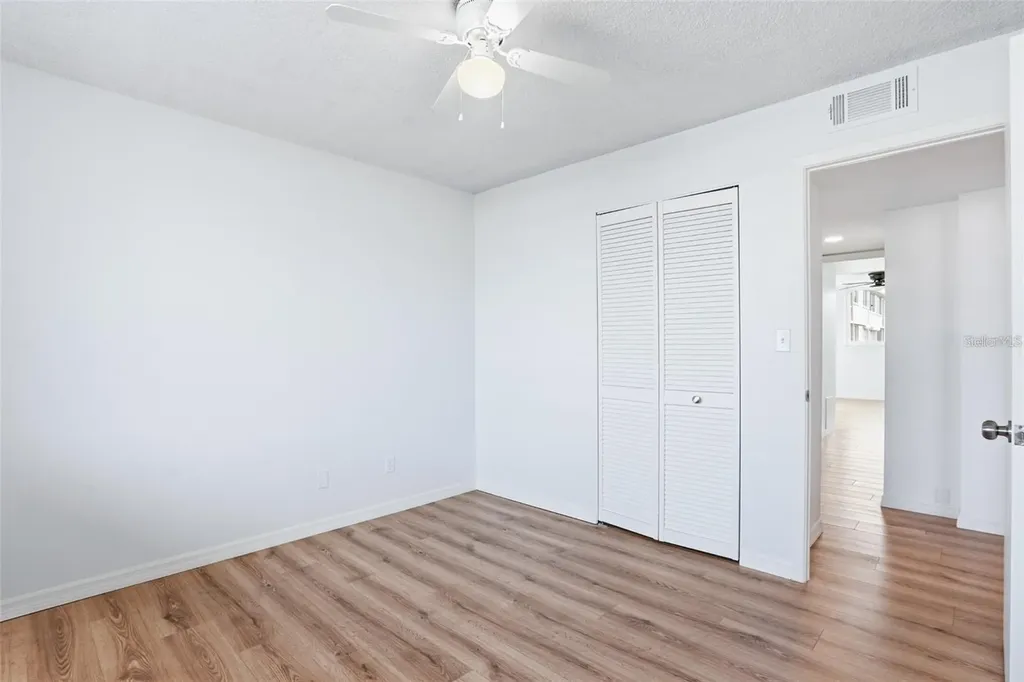 5095 Bay Street NE St Petersburg FL 33701