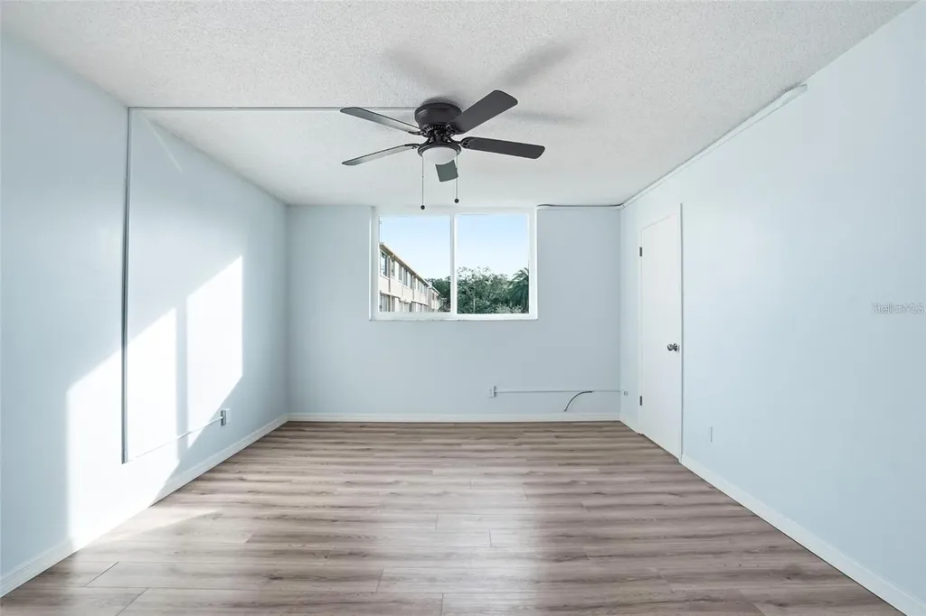 5095 Bay Street NE St Petersburg FL 33701