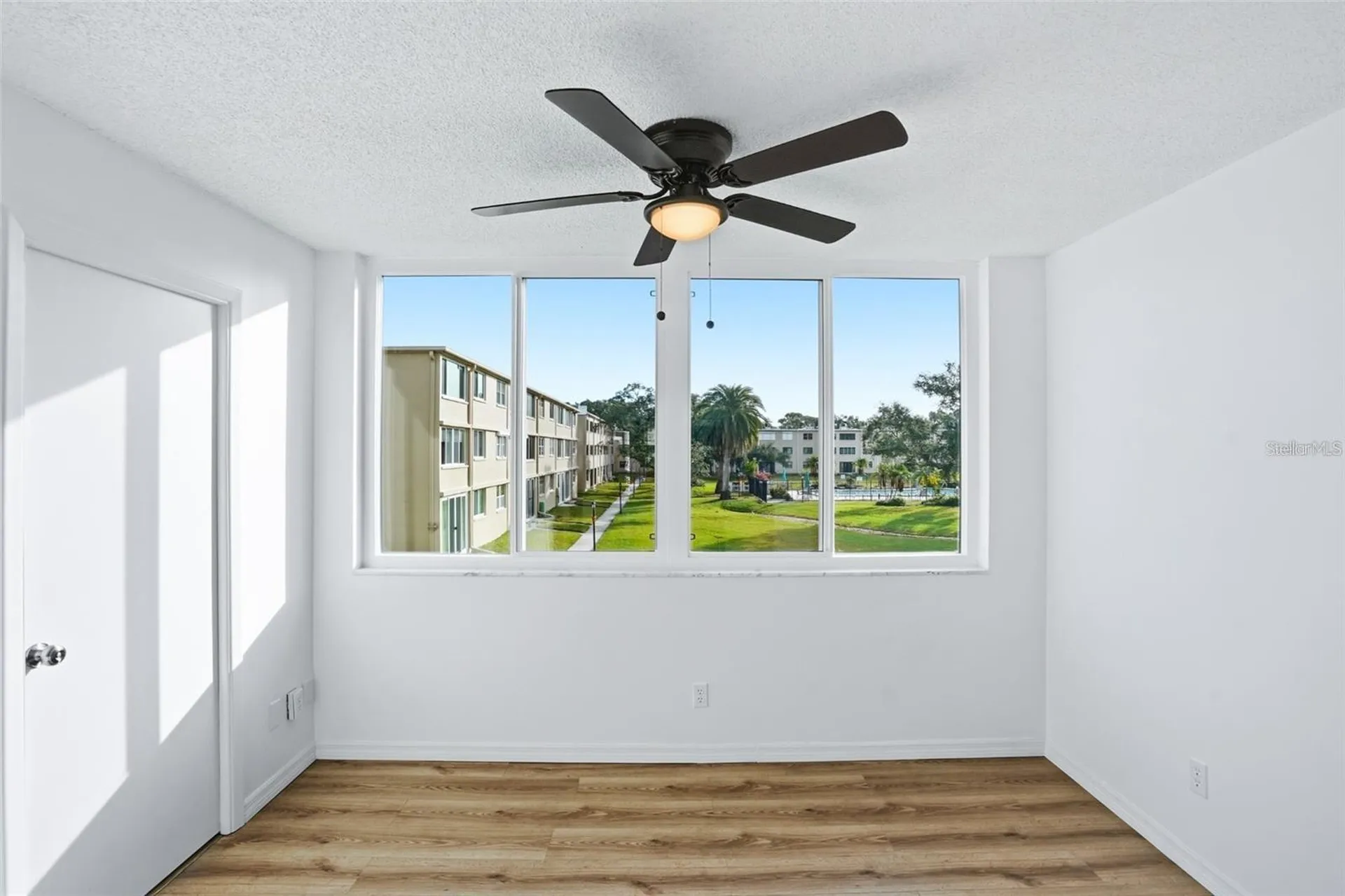 5095 Bay Street NE St Petersburg FL 33701