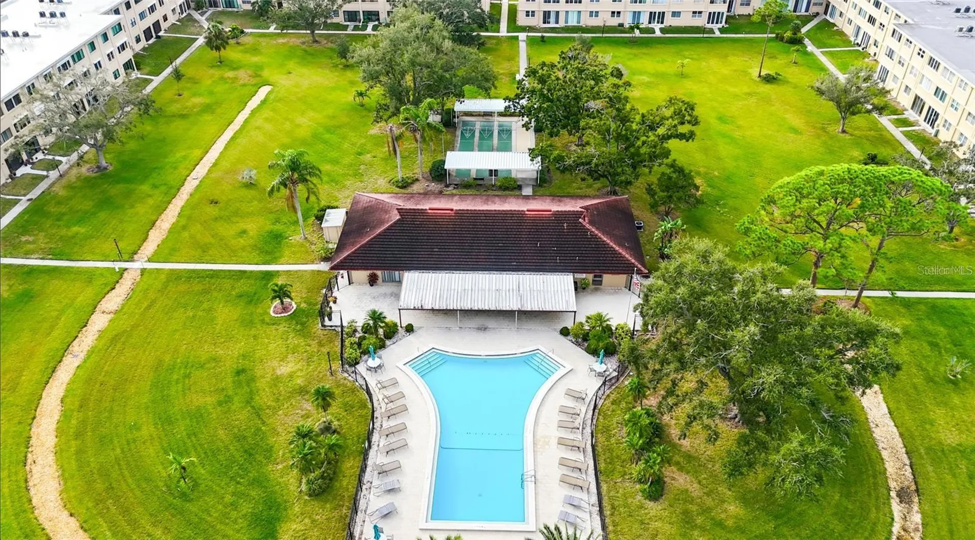 5095 Bay Street NE St Petersburg FL 33701