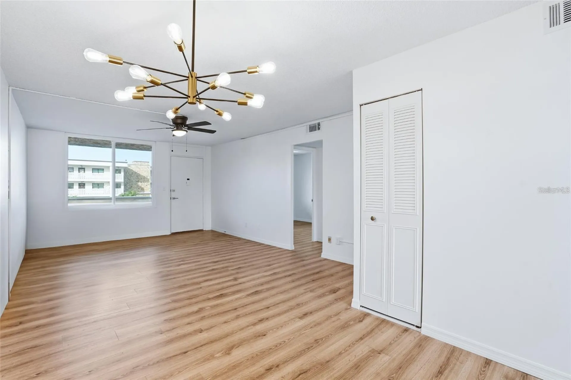5095 Bay Street NE St Petersburg FL 33701