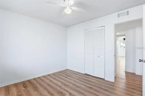 5095 Bay Street NE St Petersburg FL 33701