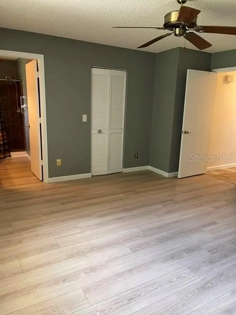 8540 SW 91st Place Ocala FL 34481