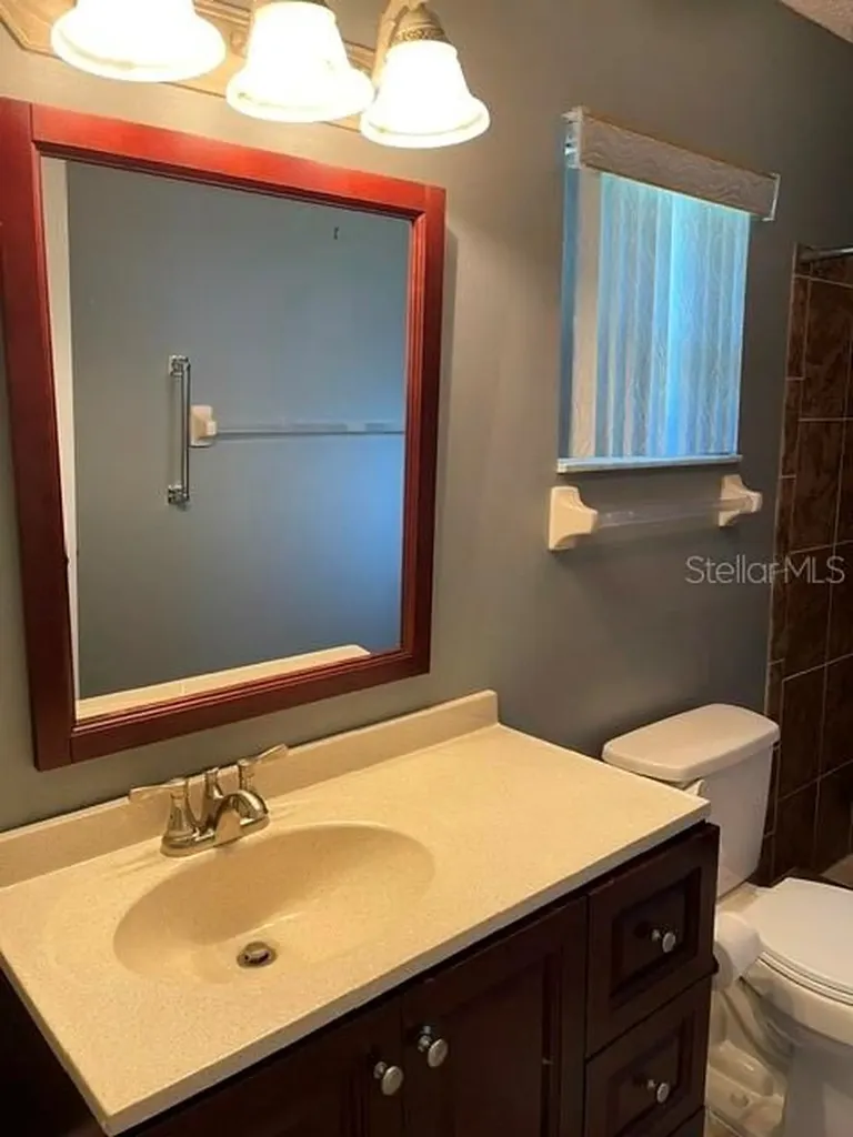 8540 SW 91st Place Ocala FL 34481