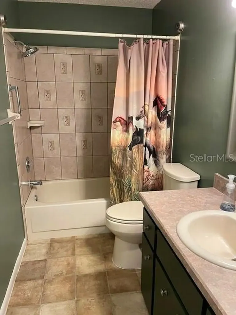 8540 SW 91st Place Ocala FL 34481