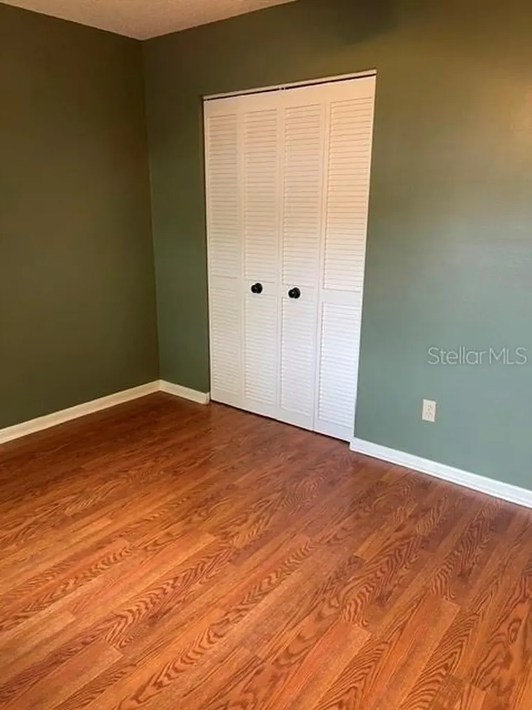 8540 SW 91st Place Ocala FL 34481