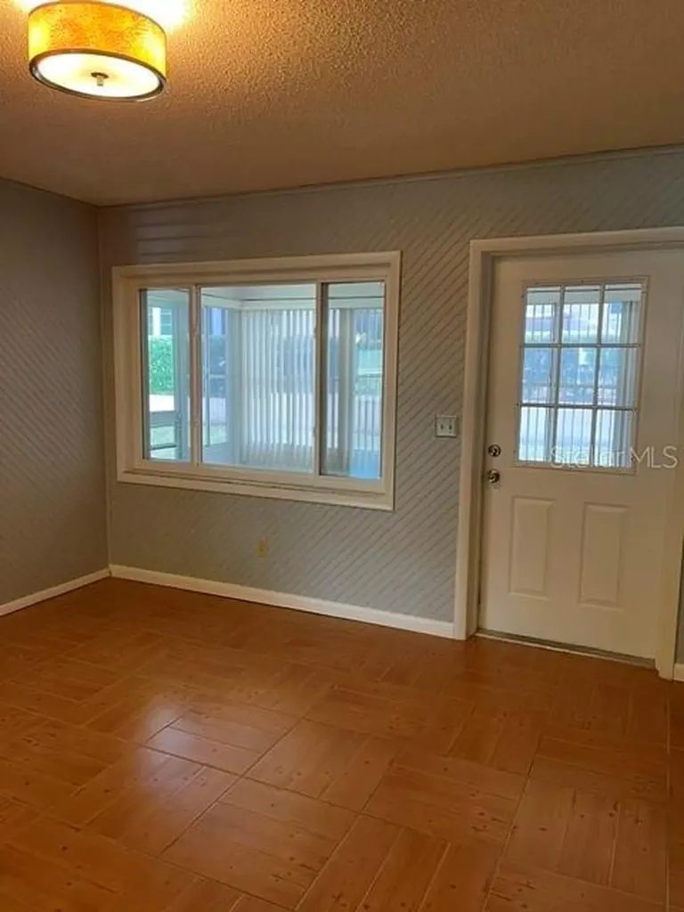 8540 SW 91st Place Ocala FL 34481