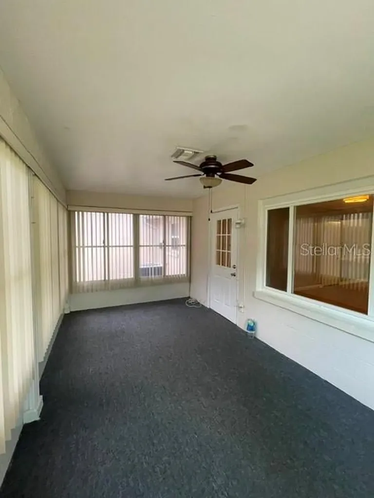 8540 SW 91st Place Ocala FL 34481