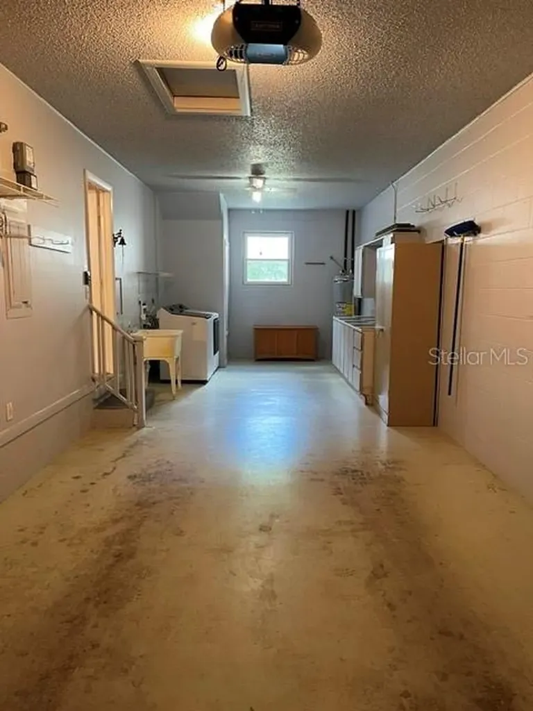8540 SW 91st Place Ocala FL 34481
