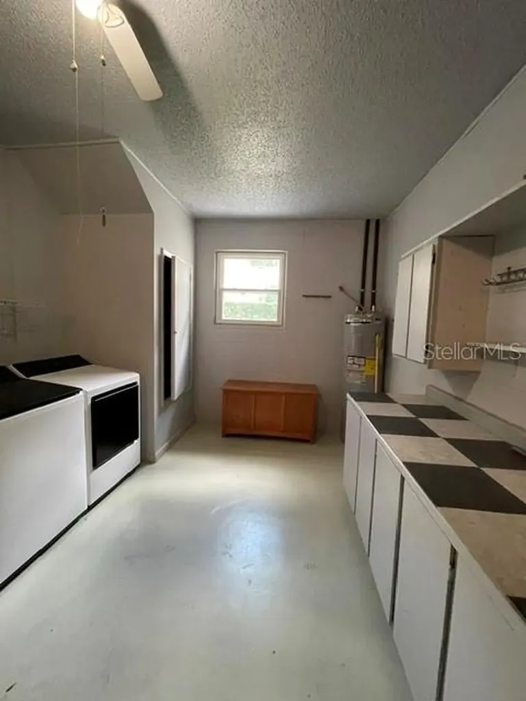 8540 SW 91st Place Ocala FL 34481