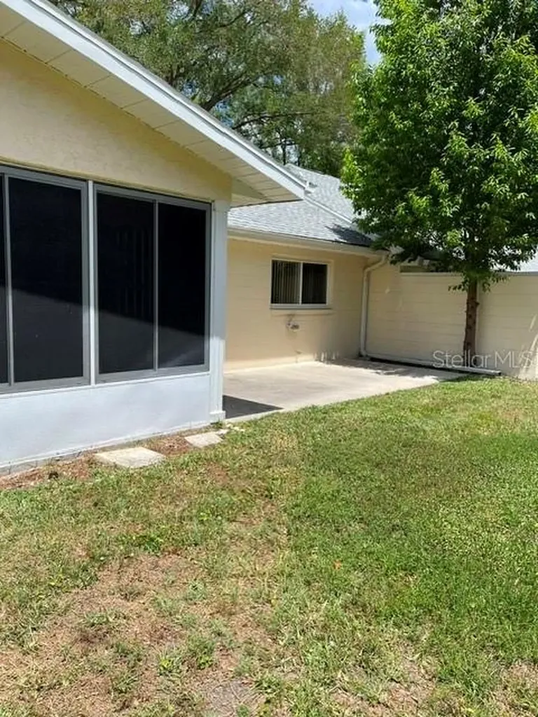 8540 SW 91st Place Ocala FL 34481
