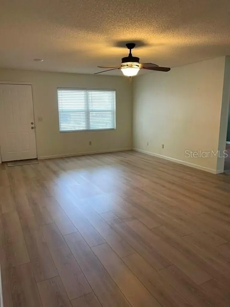8540 SW 91st Place Ocala FL 34481