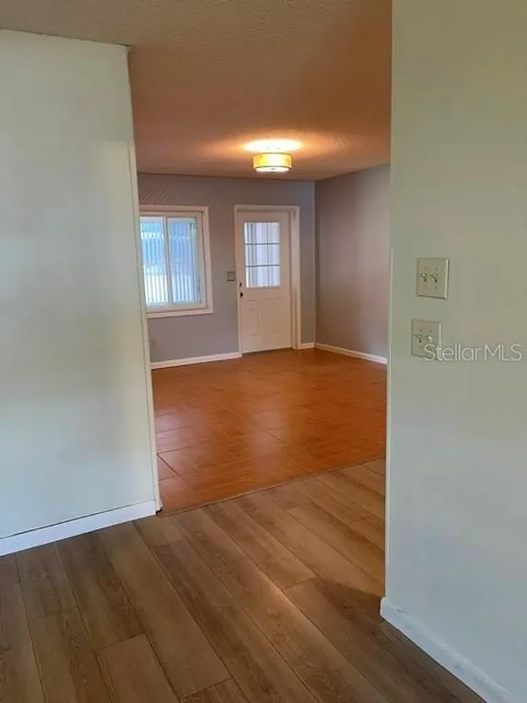 8540 SW 91st Place Ocala FL 34481