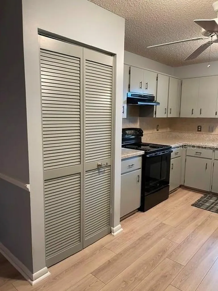 8540 SW 91st Place Ocala FL 34481