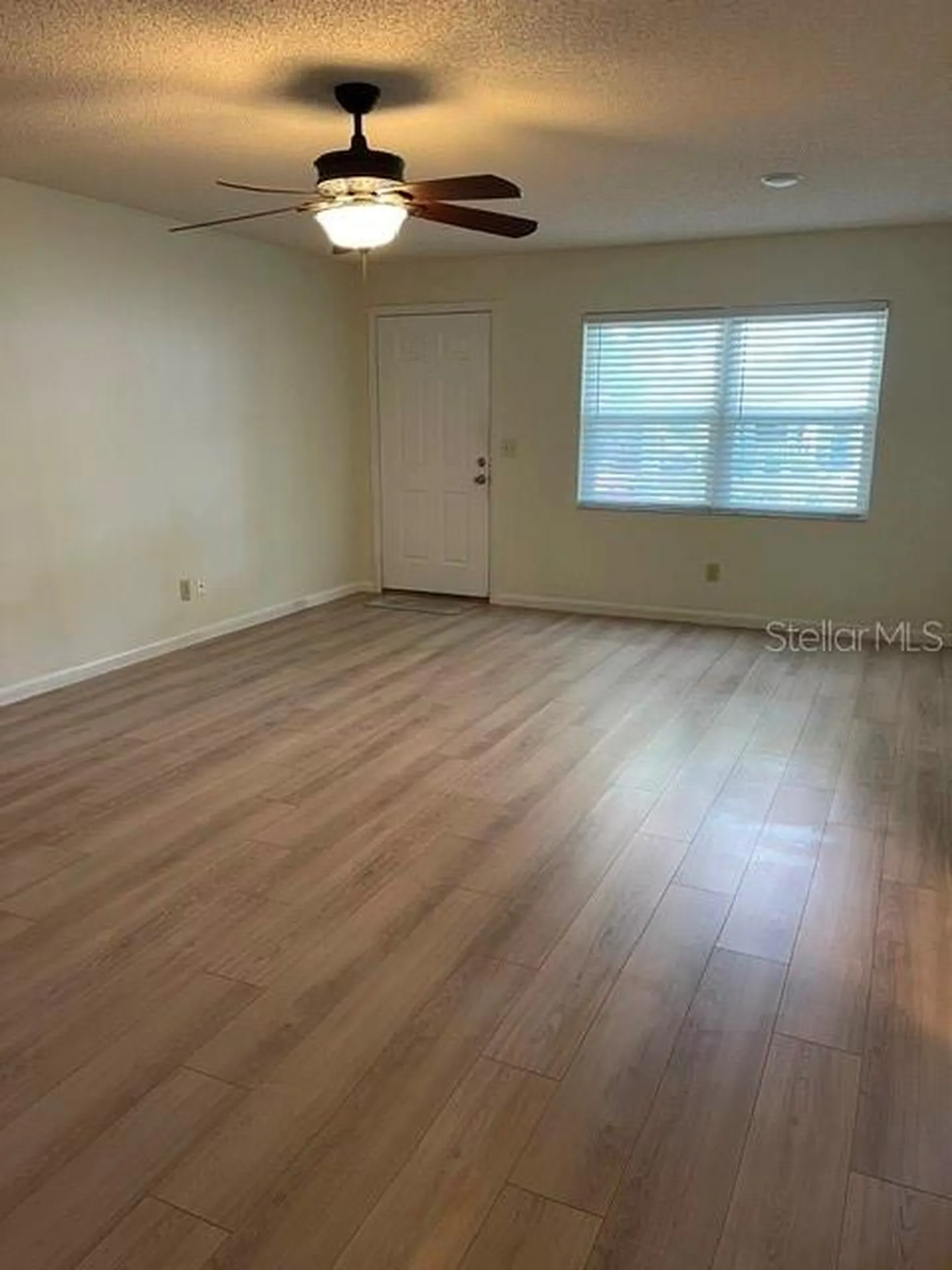 8540 SW 91st Place Ocala FL 34481