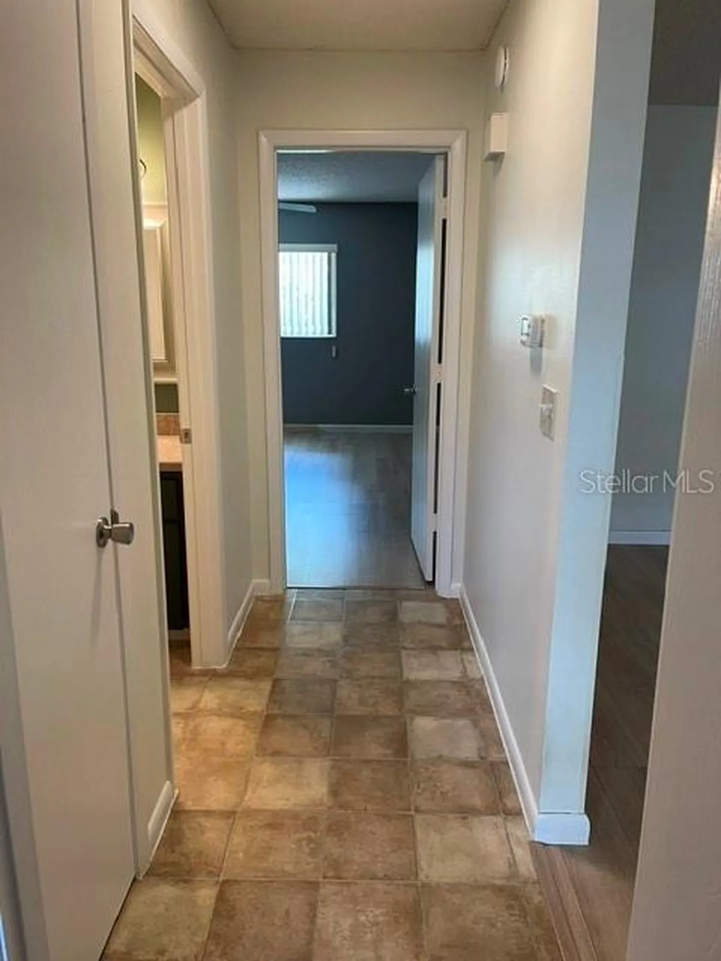 8540 SW 91st Place Ocala FL 34481