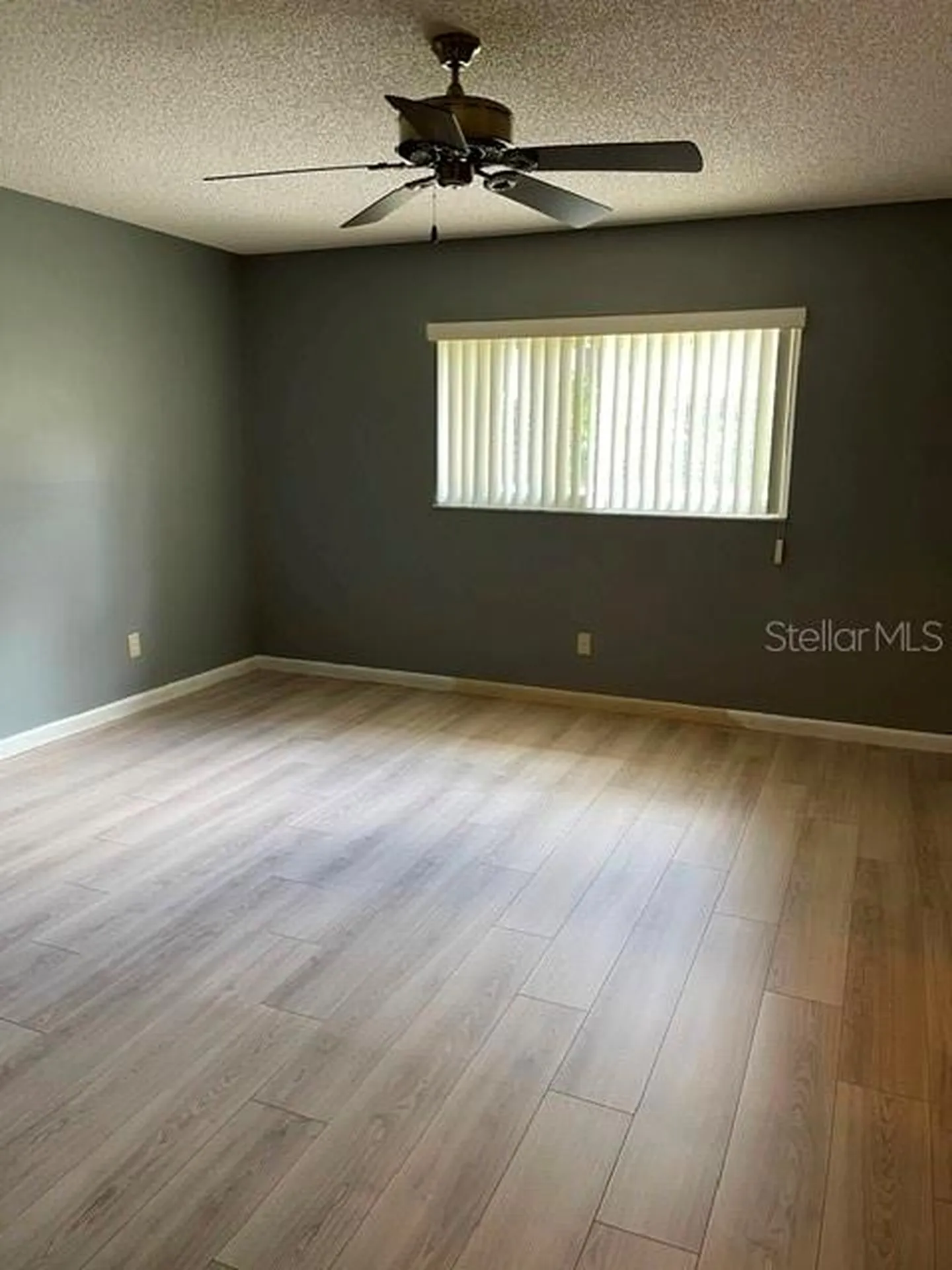 8540 SW 91st Place Ocala FL 34481