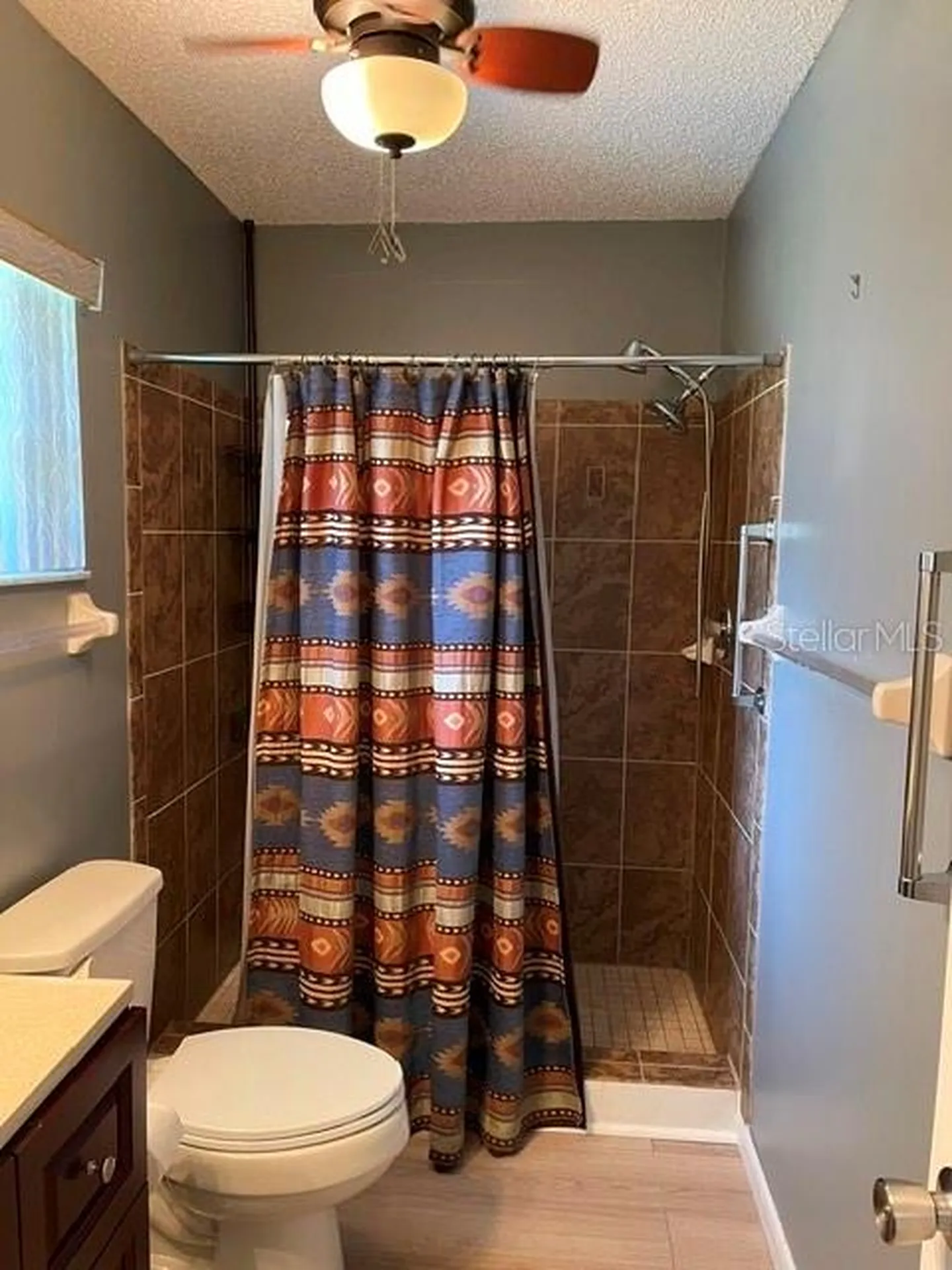 8540 SW 91st Place Ocala FL 34481