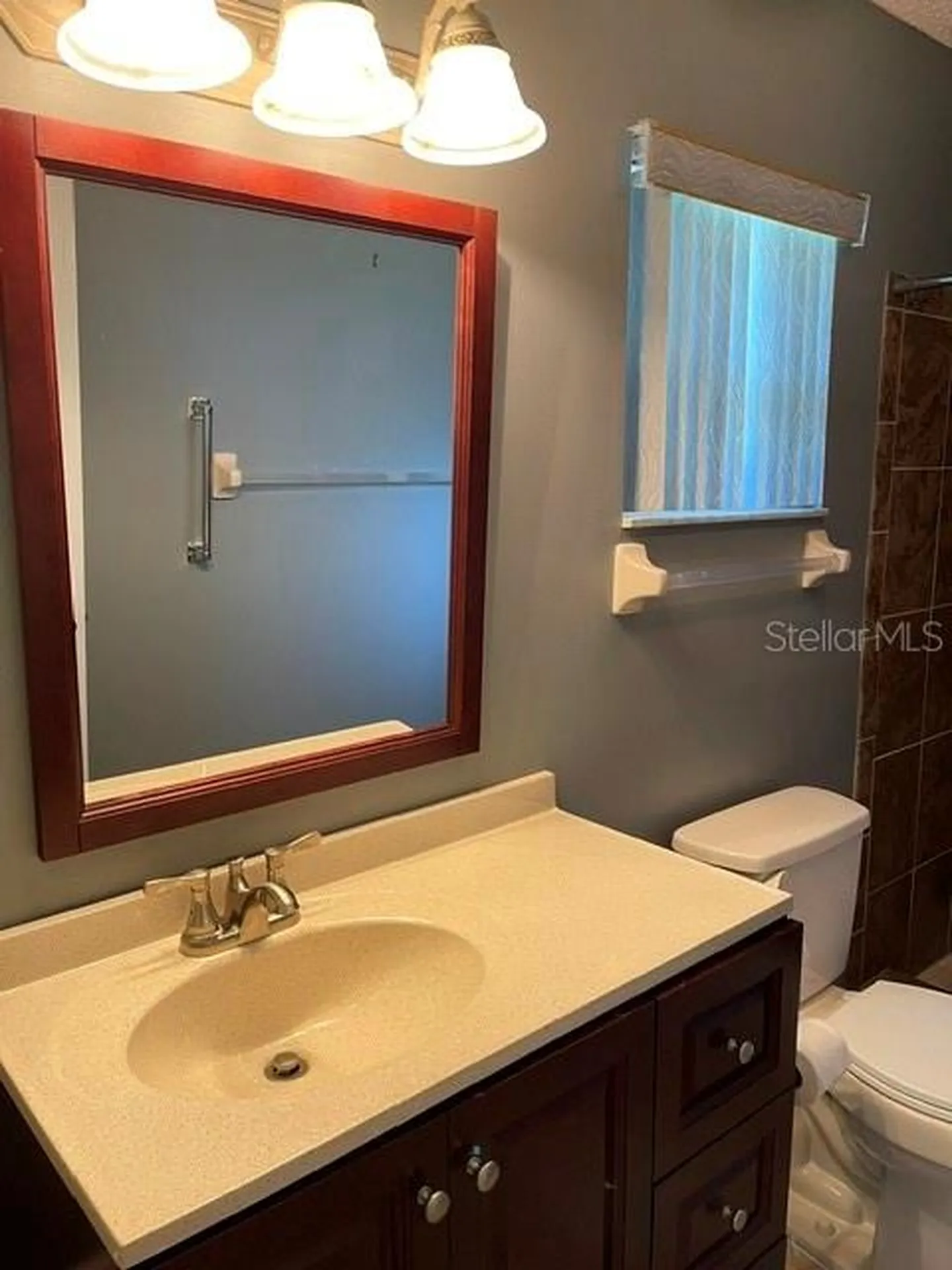 8540 SW 91st Place Ocala FL 34481
