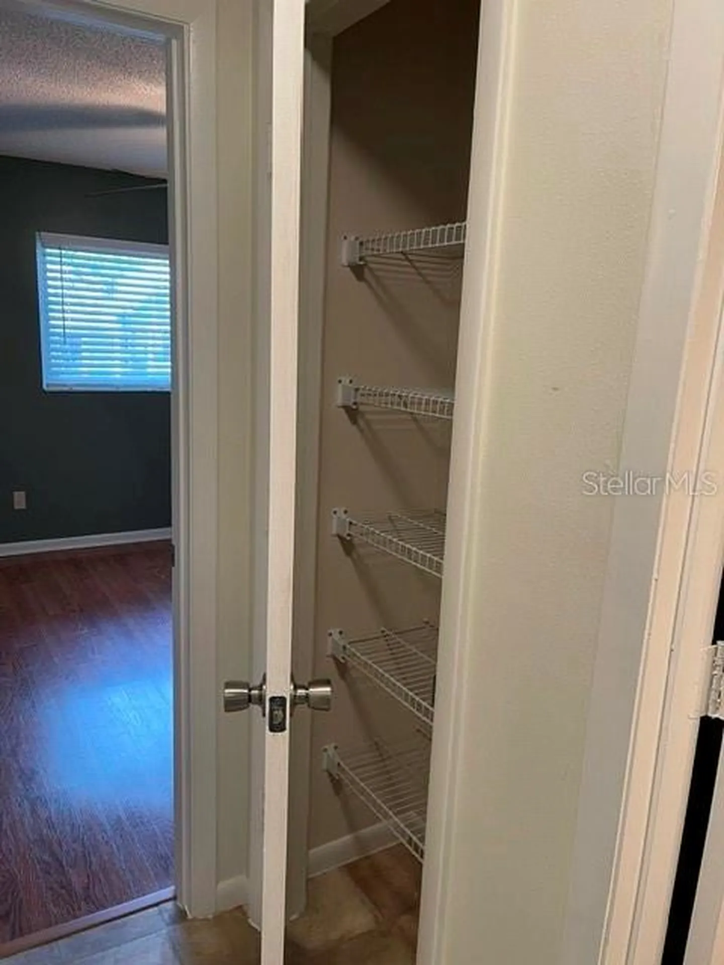 8540 SW 91st Place Ocala FL 34481